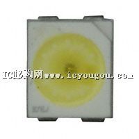 LW E6SC-T2V1-5K8L-1-ZDƬ